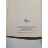 Le signe des quatre