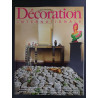 Revue Décoration Internationale N° 90