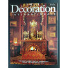 Revue Décoration Internationale N° 96