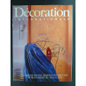 Revue Décoration Internationale N° 107