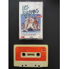 K7 Audio : Les Forbans - Musique en Evasion