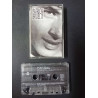 K7 Audio : Patrick Bruel - Alors Regarde