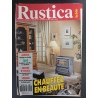 Revue Rustica Hebdo N° 1083
