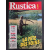 Revue Rustica Hebdo N° 960