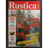 Revue Rustica Hebdo N° 1094