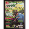 Revue Rustica Hebdo N° 1172