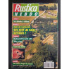 Revue Rustica Hebdo N° 1251