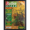 Revue Rustica Hebdo N° 1399