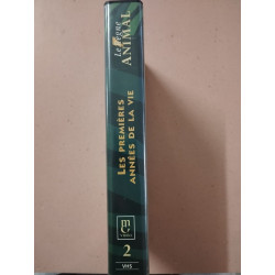 Le régmal tome 2