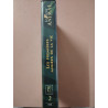 Le régmal tome 2