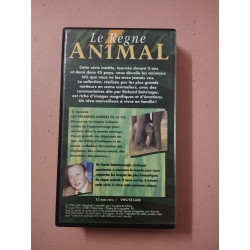 Le régmal tome 2