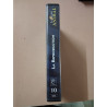 Le régne animal tome 17
