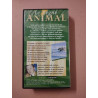 Le régne animal tome 17