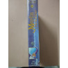 Merlin l'enchanteur