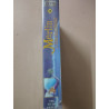 Merlin l'enchanteur