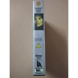 Yentl