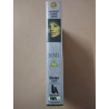 Yentl