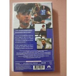 Forrest Gump
