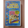 Magic english nº 1