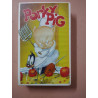 Porky Pig
