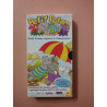 Petit Patam : Petit potam explore le portamazone