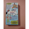Petit Patam : Petit potam explore le portamazone