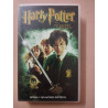 Harry potter et la chambre des 5 secrets