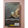 Harry potter et la chambre des 5 secrets