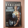 Sylvester Stallone - Haute Securite