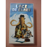 L'age de glace