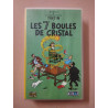 Les 7 boules de cristal
