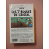 Les 7 boules de cristal