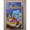 Aladdin