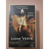 La ligne verte