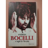 Andrea Bocelli a night in tuscany