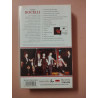 Andrea Bocelli a night in tuscany