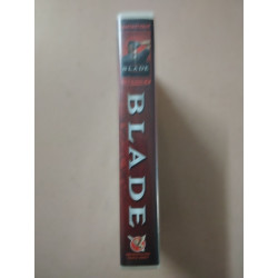 Blade
