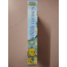 Le aventures de : winnie l'ourson