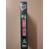 Delta force tome 2 (chuck norris)