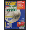 Revue Rustica Hebdo N° 1469 S