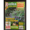 Revue Rustica Hebdo N° 1488