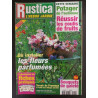 Revue Rustica Hebdo N° 1491