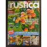 Revue Rustica Hebdo N° 2168 S