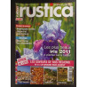 Revue Rustica Hebdo N° 2167 S