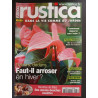 Revue Rustica Hebdo N° 2137