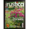 Revue Rustica Hebdo N° 2156