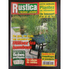 Revue Rustica Hebdo N° 1564