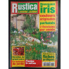 Revue Rustica Hebdo N° 1596