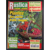 Revue Rustica Hebdo N° 1607