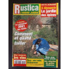 Revue Rustica Hebdo N° 1614